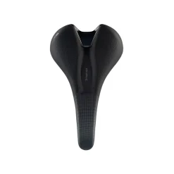 Specialized Romin EVO Comp with MIMIC Women's Bike Saddle
