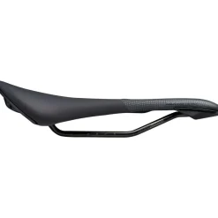 Specialized Romin EVO Comp with MIMIC Women's Bike Saddle
