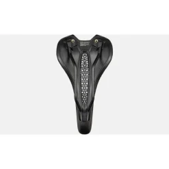 Specialized Romin EVO Pro with Mirror
