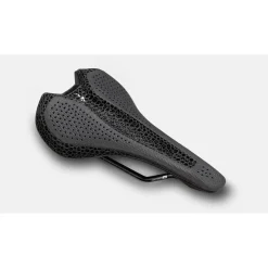 Specialized Romin EVO Pro with Mirror
