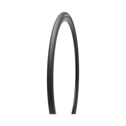 Specialized Roubaix Armadillo Elite 700c Bike Tire