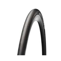 Specialized Roubaix Pro 700c Road Bike Tire