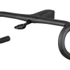 Specialized Roval Alpinist Ii Cockpit