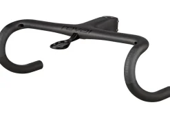 Specialized Roval Alpinist Ii Cockpit