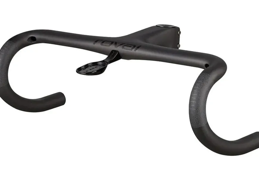 Specialized Roval Alpinist Ii Cockpit