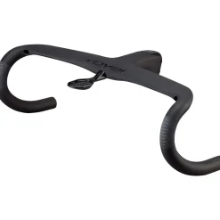Specialized Roval Rapide Cockpit