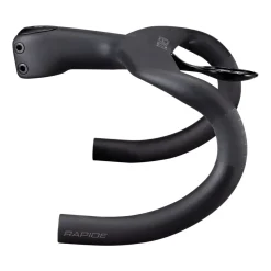 Specialized Roval Rapide Cockpit