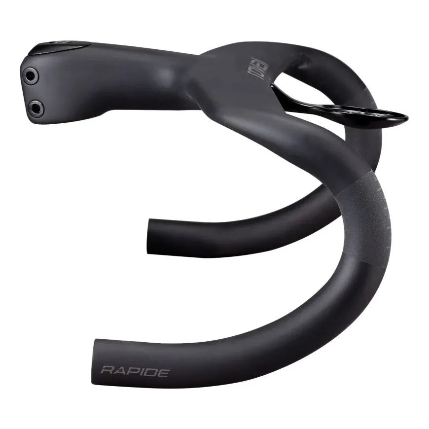 Specialized Roval Rapide Cockpit