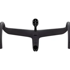 Specialized Roval Rapide Cockpit