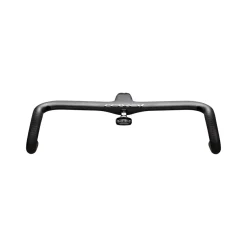 Specialized Roval Terra Cockpit