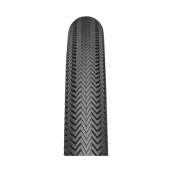Specialized Sawtooth 2Bliss Ready 700c Bike Tire