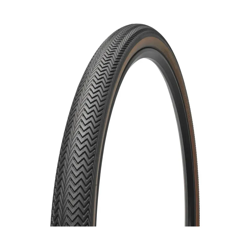 Specialized Sawtooth 2Bliss Ready 700c Bike Tire