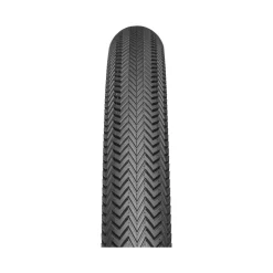 Specialized Sawtooth Sport 700c Tire