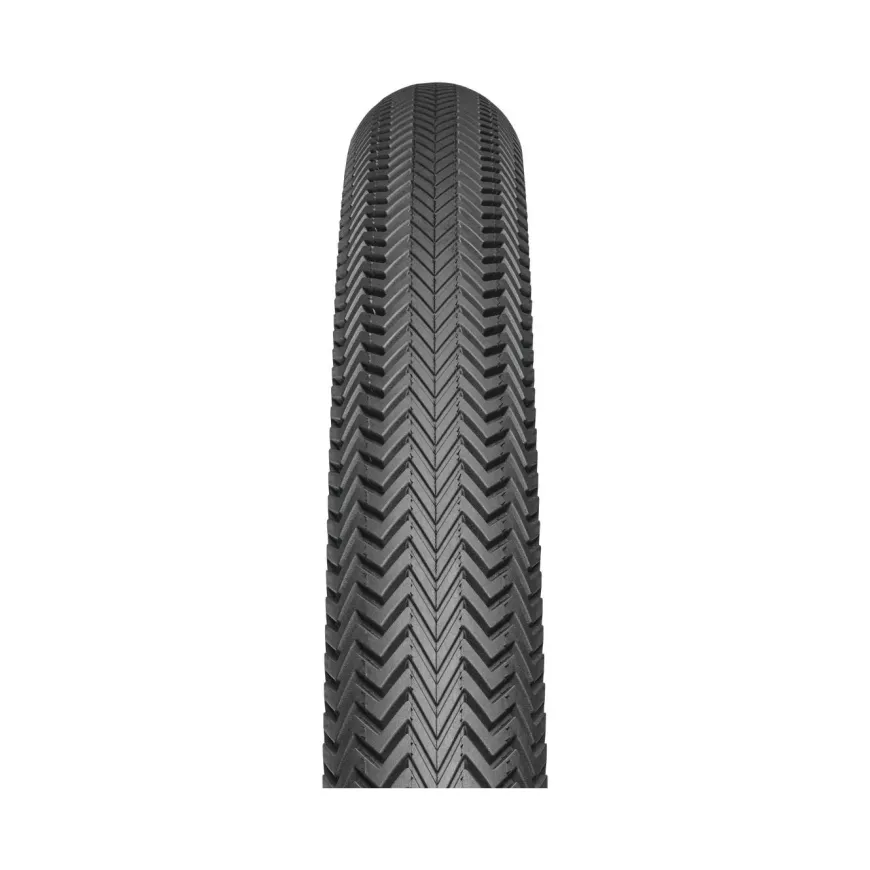 Specialized Sawtooth Sport 700c Tire