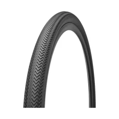 Specialized Sawtooth Sport 700c Tire