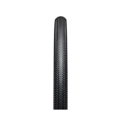 Specialized Sawtooth Sport Reflect 700c Bike Tire