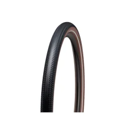 Specialized Sawtooth Sport Reflect 700c Bike Tire