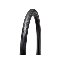 Specialized Sawtooth Sport Reflect 700c Bike Tire