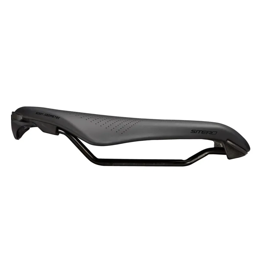 Specialized Sitero Bicycle Saddle