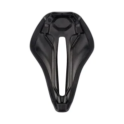 Specialized Sitero Bicycle Saddle