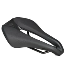 Specialized Sitero Bicycle Saddle