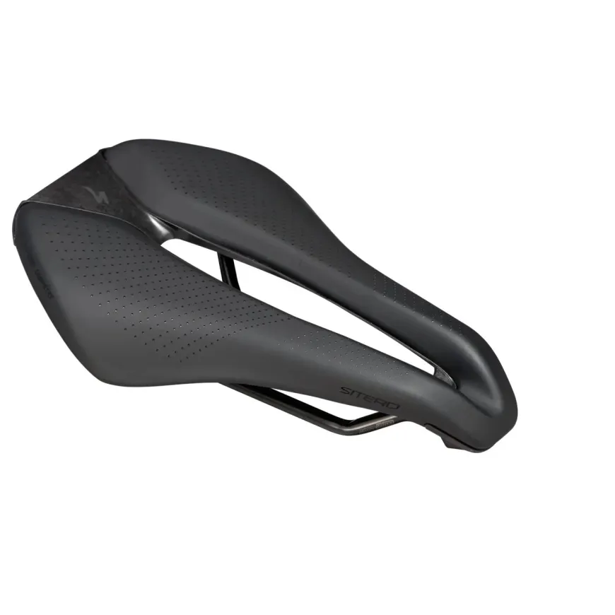 Specialized Sitero Bicycle Saddle