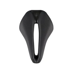 Specialized Sitero Bicycle Saddle