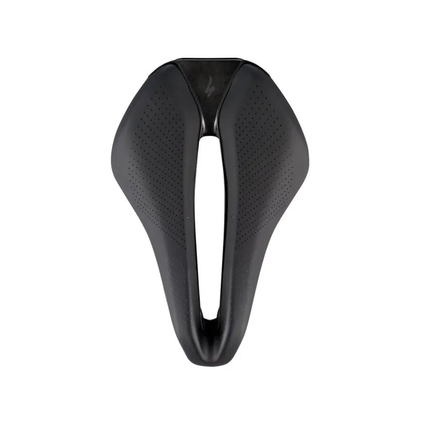 Specialized Sitero Bicycle Saddle