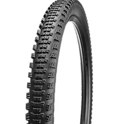 Specialized Slaughter Grid Trail 2Bliss Ready T7 27.5" Bike Tire