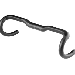 Specialized S-Works Hover Carbon Handlebars