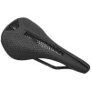 Specialized S-Works Phenom with Mirror