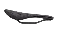 Specialized S-Works Phenom with Mirror - 155mm