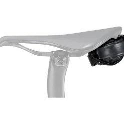 Specialized S-Works Power Bicycle Saddle with Mirror