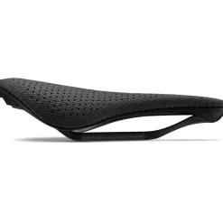 Specialized S-Works Power Bicycle Saddle with Mirror