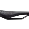 Specialized S-Works Power EVO with Mirror