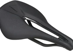 Specialized S-Works power saddle black 143mm