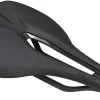 Specialized S-Works power saddle black 130mm