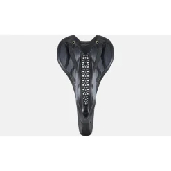 Specialized S-Works Romin EVO with Mirror