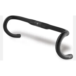 Specialized S-Works Shallow Bend Carbon Handlebars