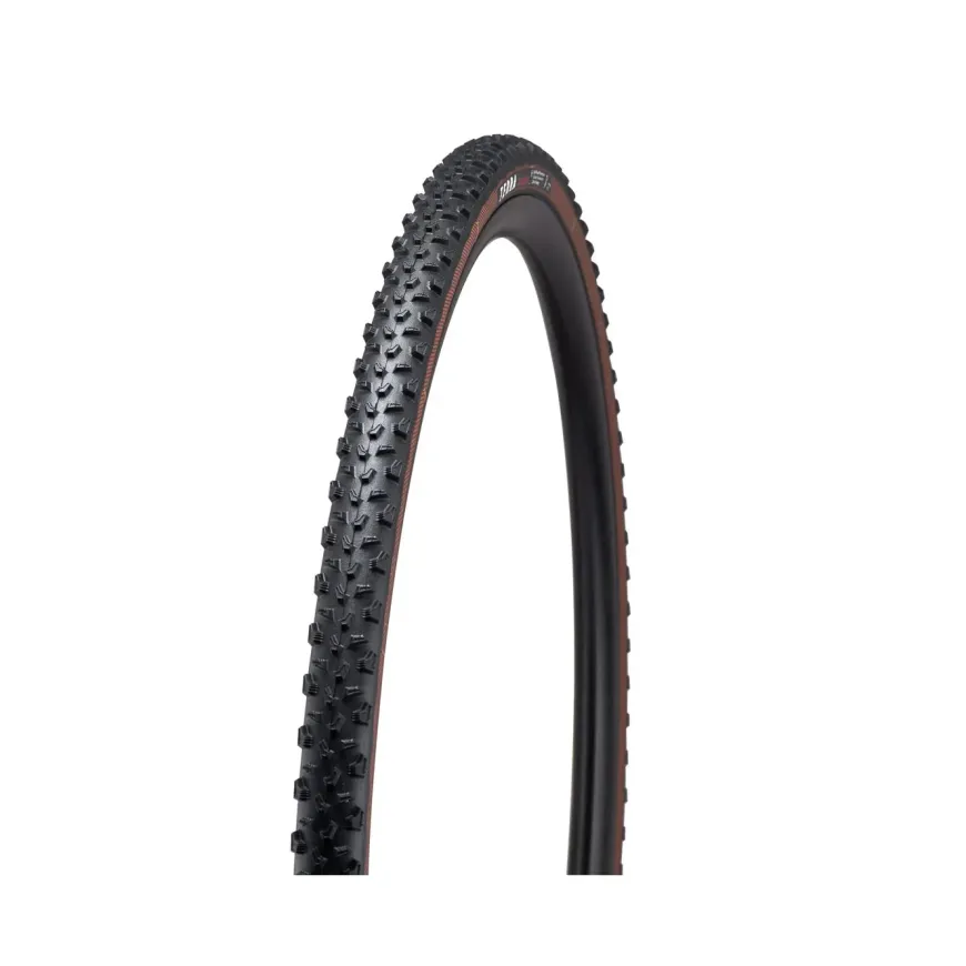 Specialized S-Works Terra 2Bliss Ready - 700 x 33c