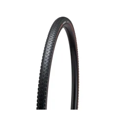 Specialized S-Works Tracer 2Bliss Ready 700 Road Bike Tire
