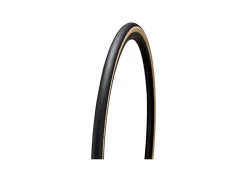 Specialized S-Works Turbo TLR Race Tire - 700 x 28c