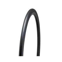 Specialized S-Works Turbo T2/T5 700c Road Bike Tire