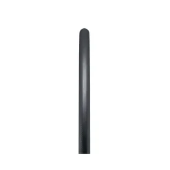 Specialized S-Works Turbo T2/T5 700c Road Bike Tire