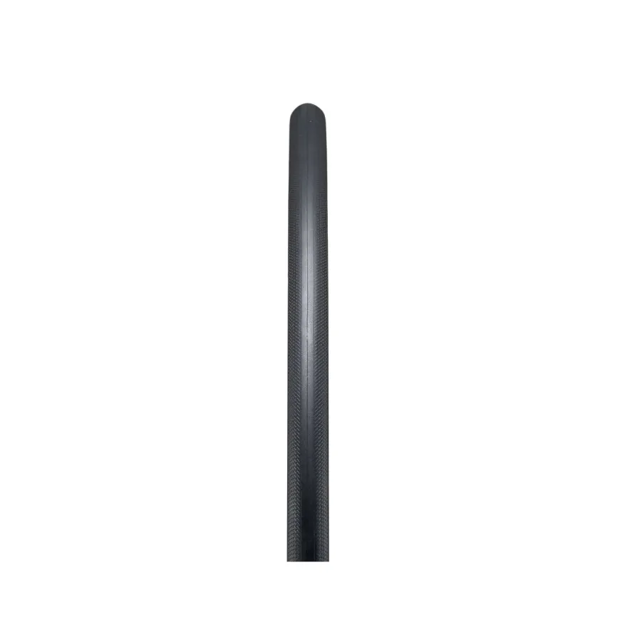 Specialized S-Works Turbo T2/T5 700c Road Bike Tire