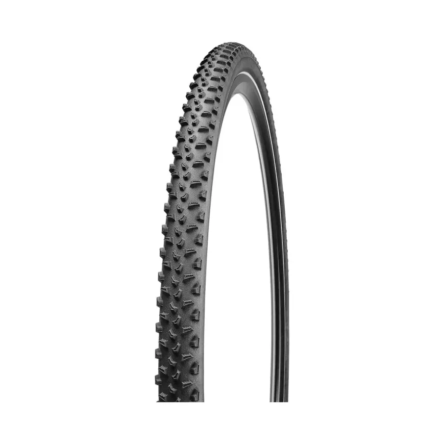 Specialized Terra Pro 2Bliss Ready 700c Bike Tire