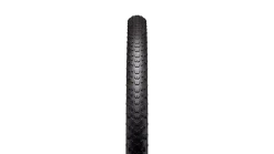 Specialized Terra TLR Trail 700c Gravel Tire
