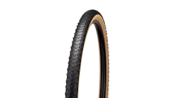 Specialized Terra TLR Trail 700c Gravel Tire