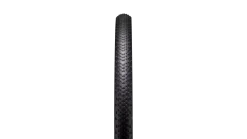 Specialized Tracer TLR All Terrain 700c Gravel Tire