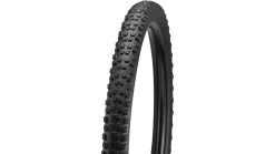 Specialized Trail Control Grid Trail T7 TLR - 29 x 2.4